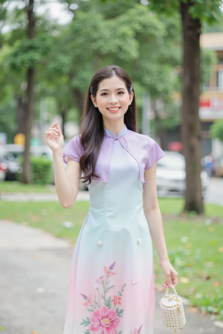 Portrait Photography,Girl,Physical/Facial feature,Checkpoint,FLUX.1