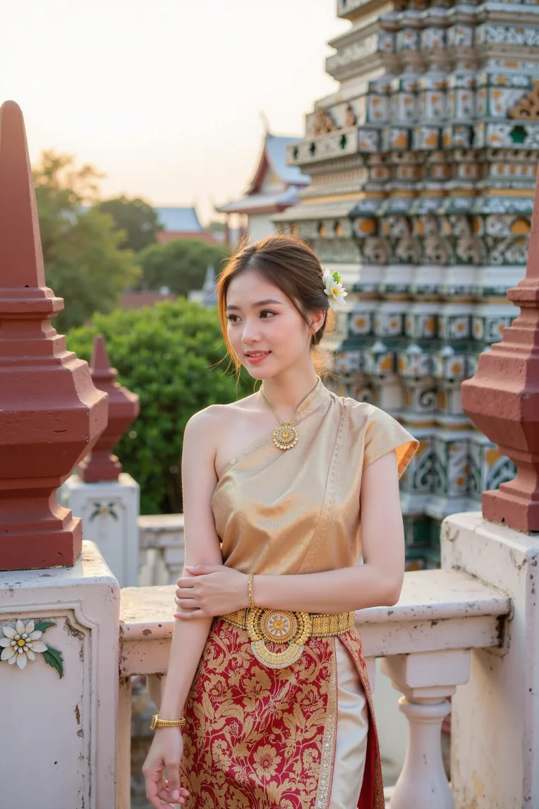 Portrait Photography,Girl,Object Enhance,LoRA,FLUX.1