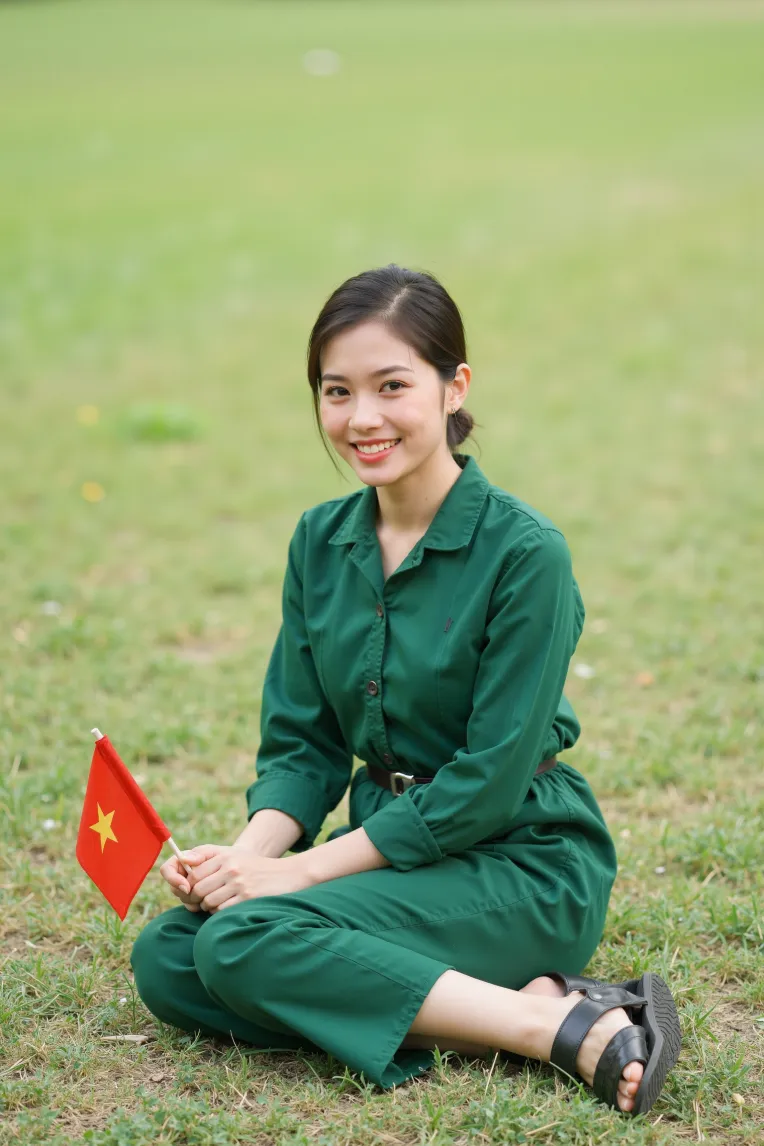 Portrait Photography,Girl,Physical/Facial feature,LoRA,FLUX.1