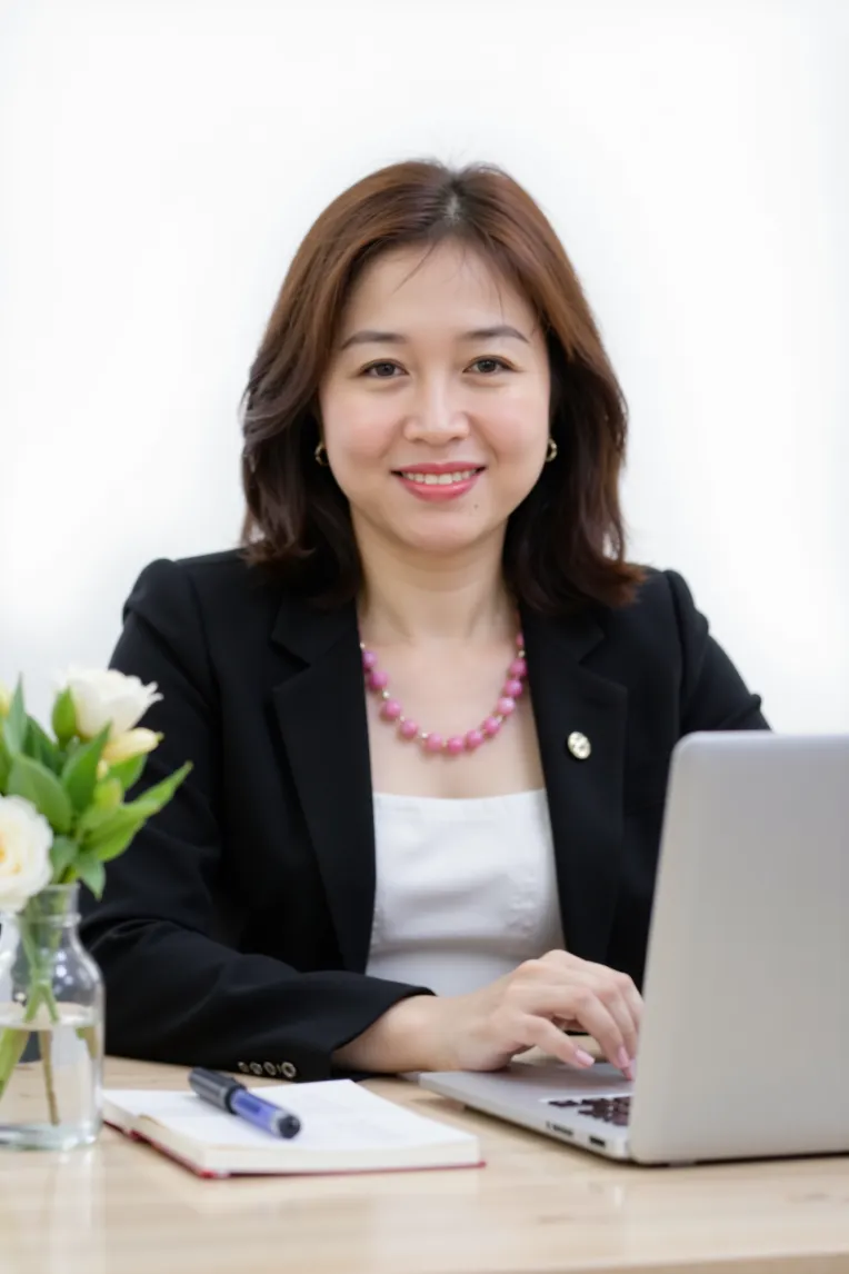 Portrait Photography,Girl,Style Boost,LoRA,FLUX.1