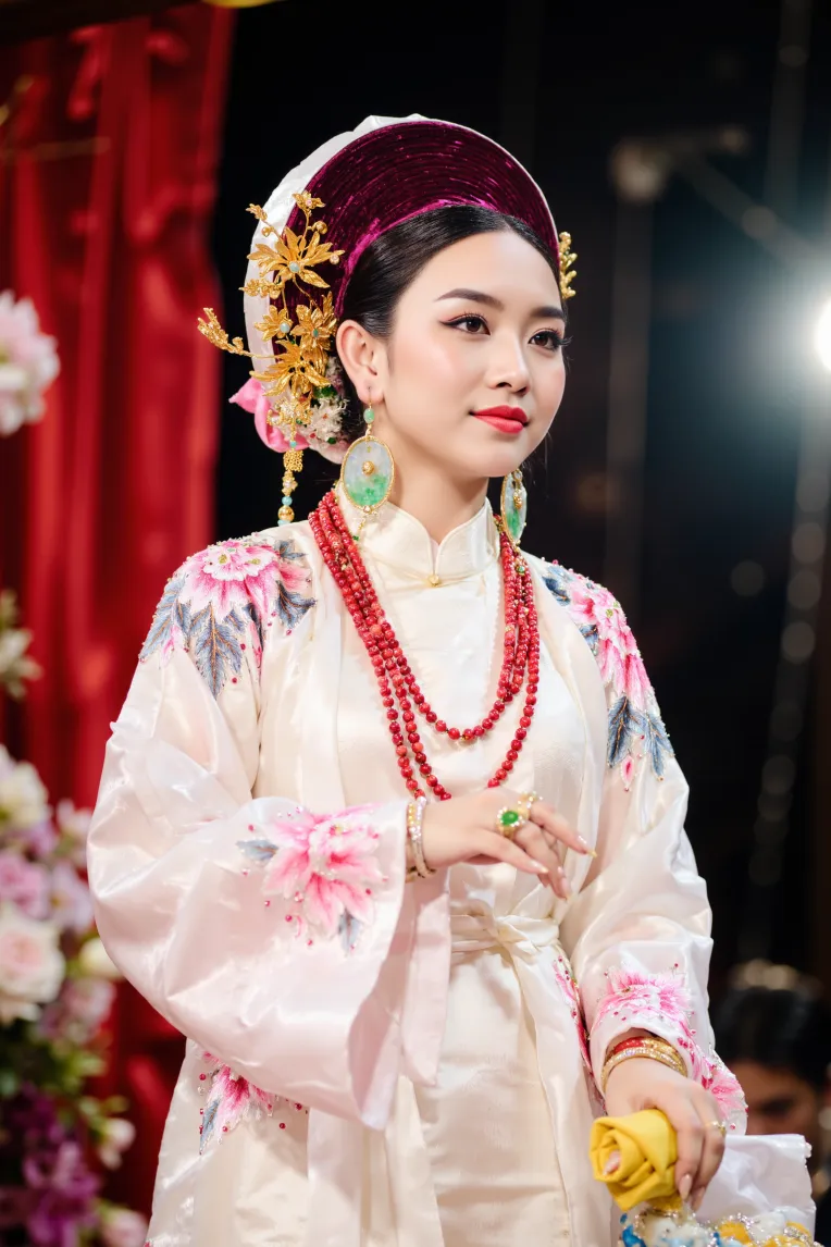 Portrait Photography,Girl,Object Enhance,LoRA,FLUX.1