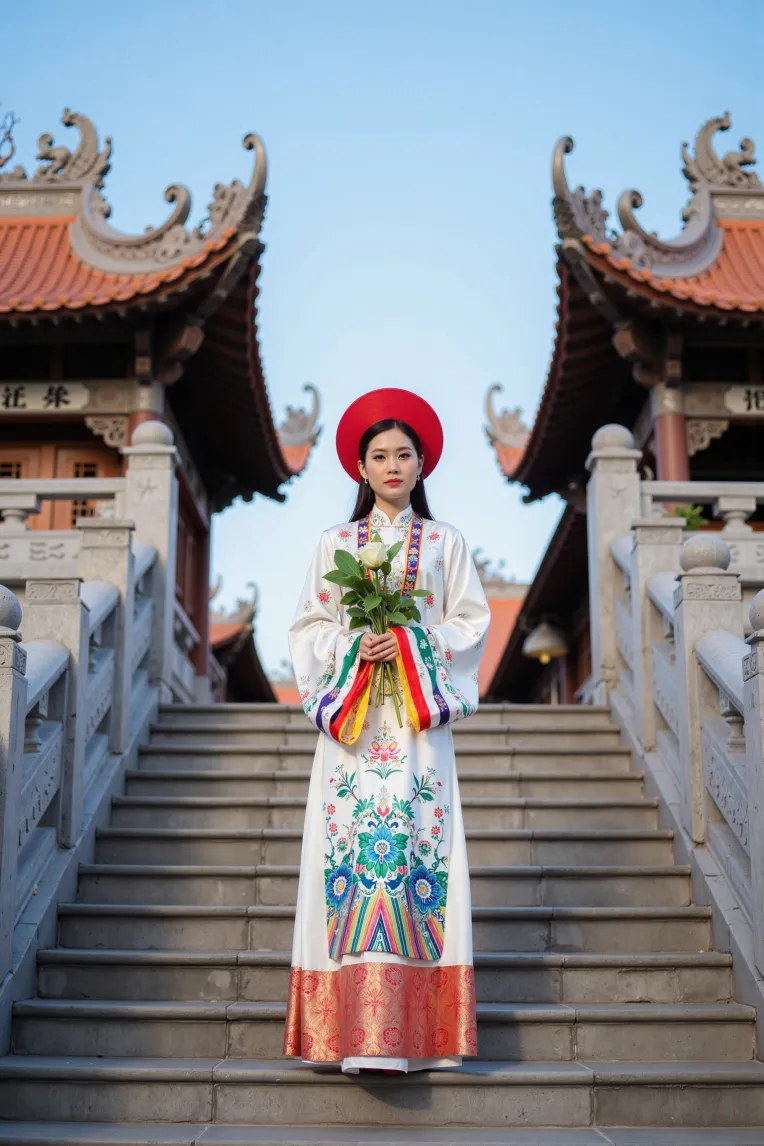 Portrait Photography,Girl,Object Enhance,LoRA,FLUX.1