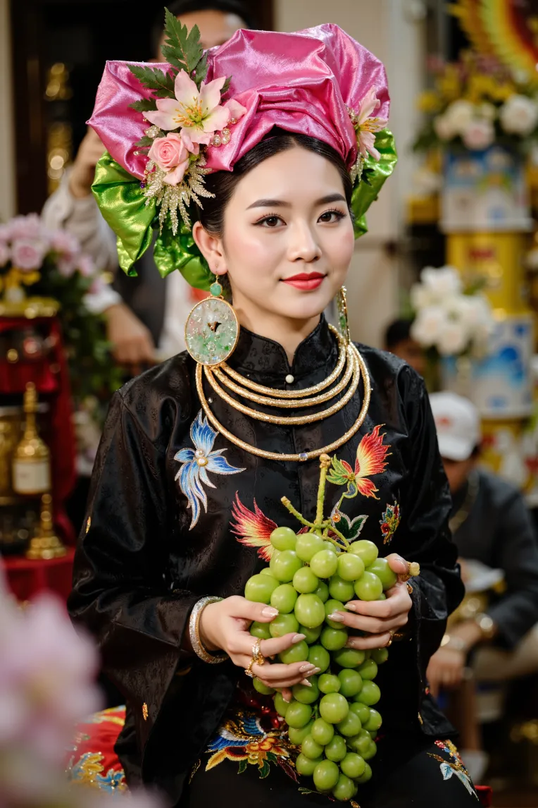 Portrait Photography,Girl,Object Enhance,LoRA,FLUX.1