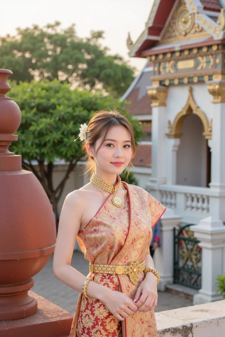 Portrait Photography,Girl,Object Enhance,LoRA,FLUX.1