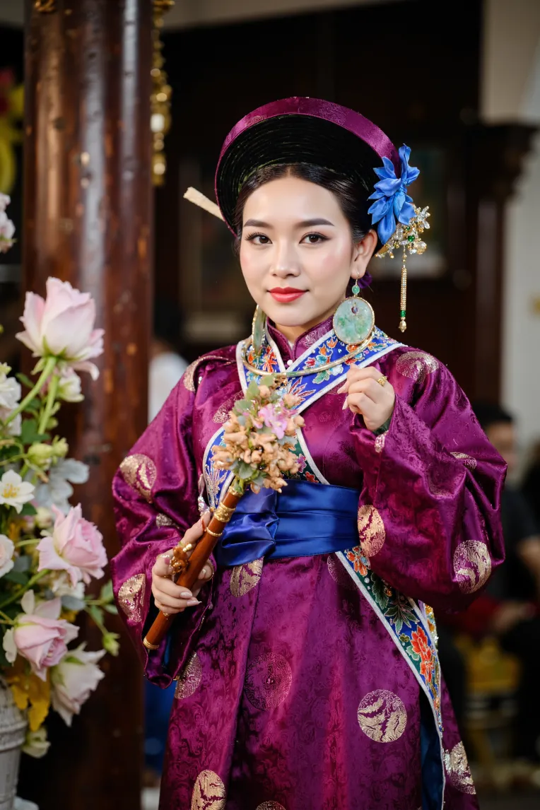 Portrait Photography,Girl,Object Enhance,LoRA,FLUX.1