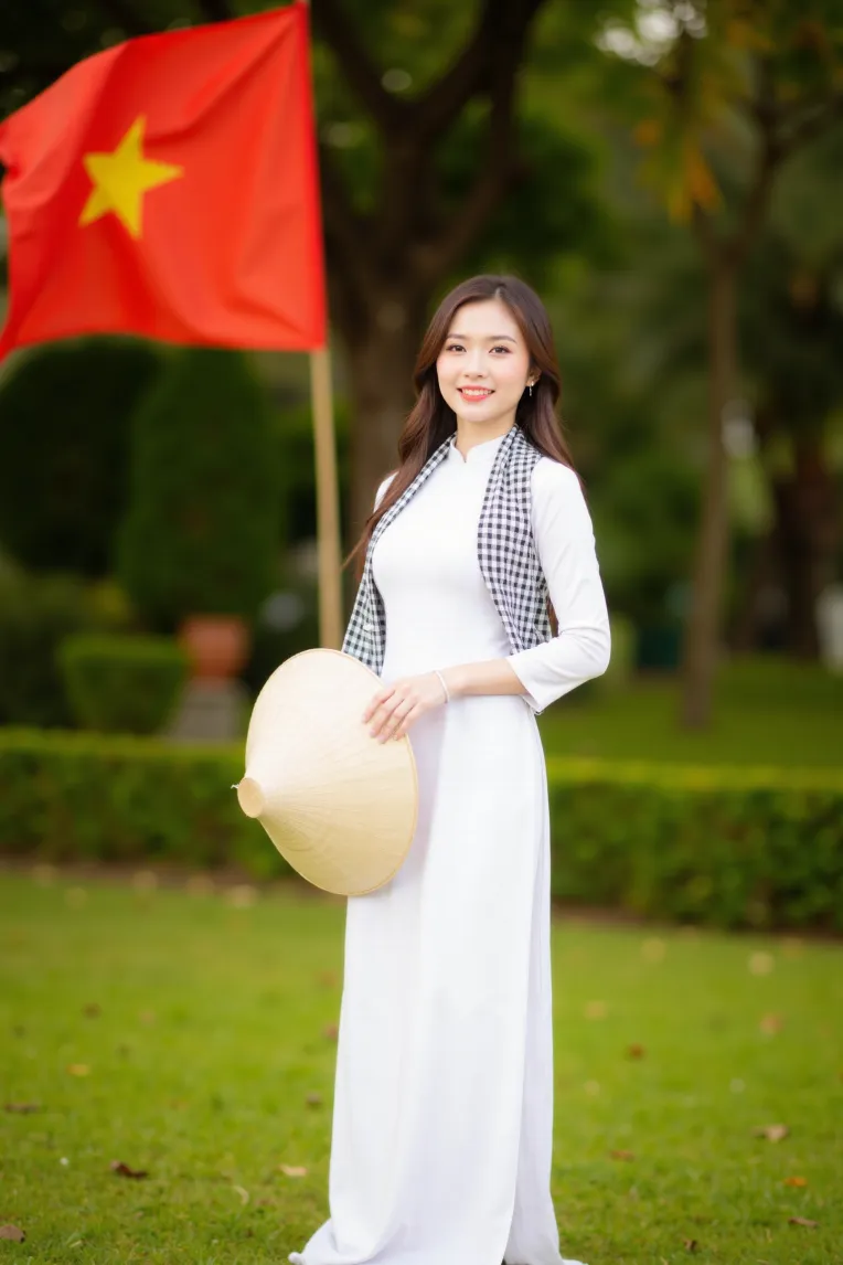 Portrait Photography,Girl,Physical/Facial feature,LoRA,FLUX.1