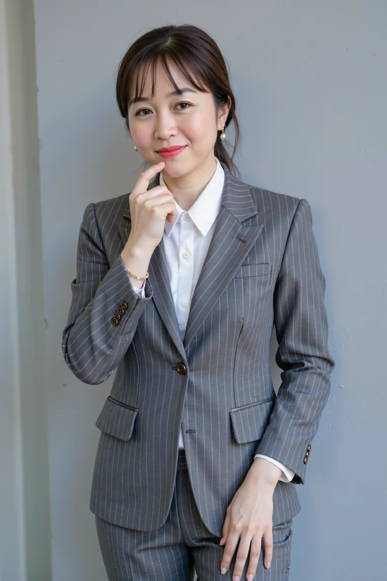 Portrait Photography,Girl,Style Boost,LoRA,FLUX.1