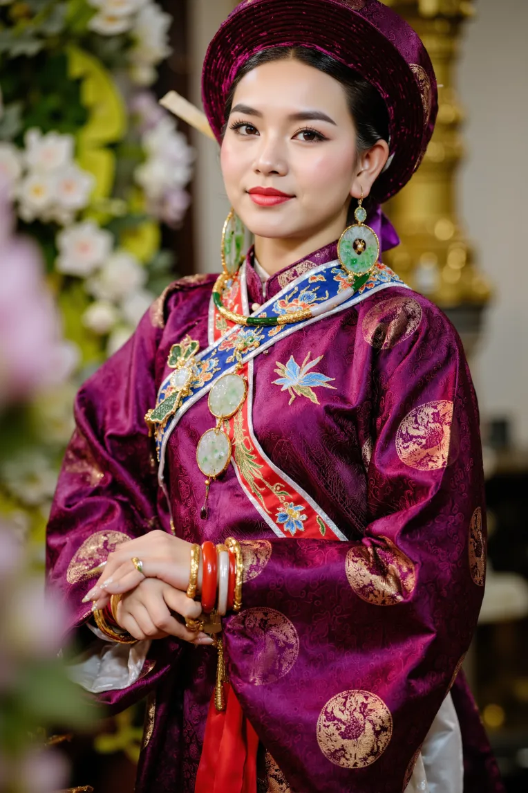 Portrait Photography,Girl,Object Enhance,LoRA,FLUX.1