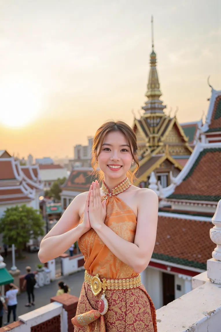 Portrait Photography,Girl,Object Enhance,LoRA,FLUX.1