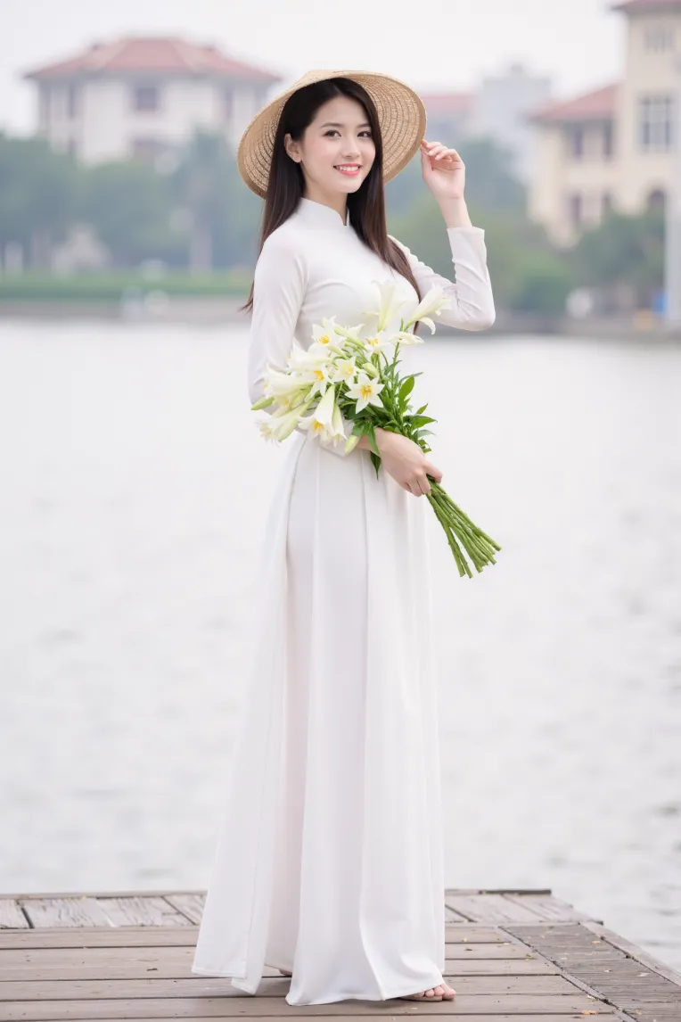 Portrait Photography,Girl,Object Enhance,LoRA,FLUX.1