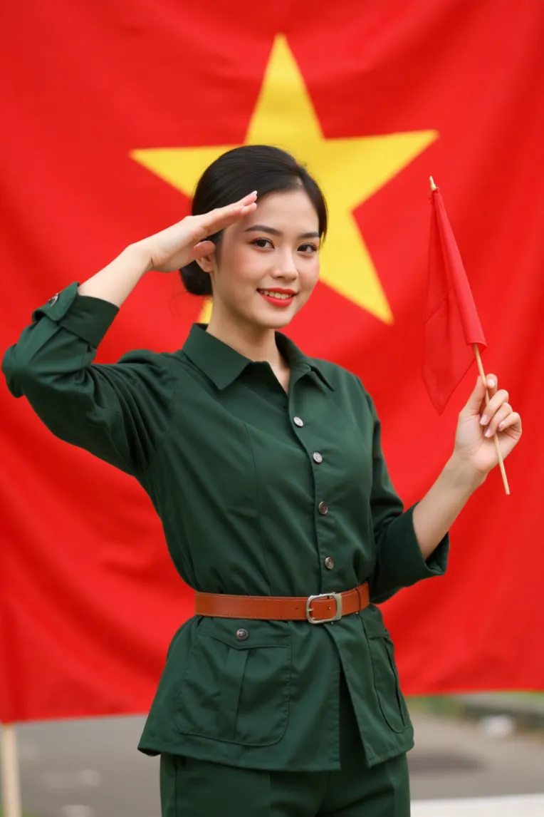 Portrait Photography,Girl,Physical/Facial feature,LoRA,FLUX.1