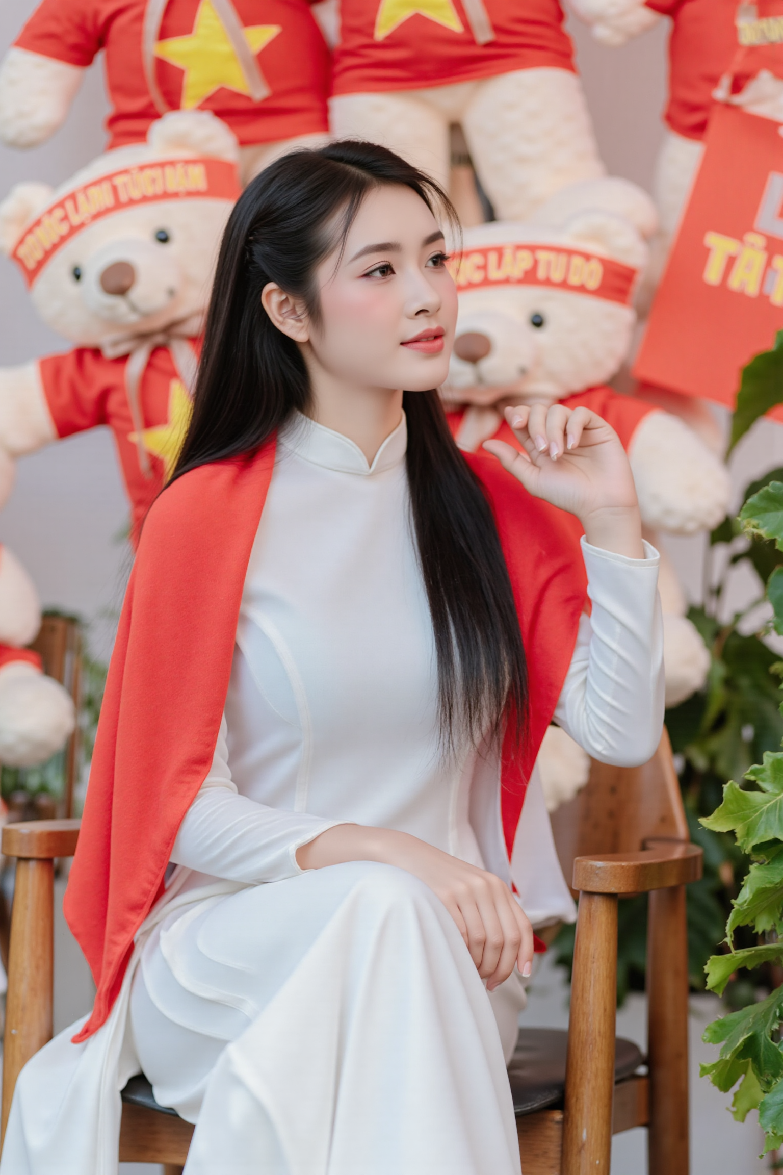 Preview 8