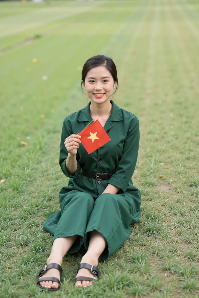 Portrait Photography,Girl,Physical/Facial feature,LoRA,FLUX.1