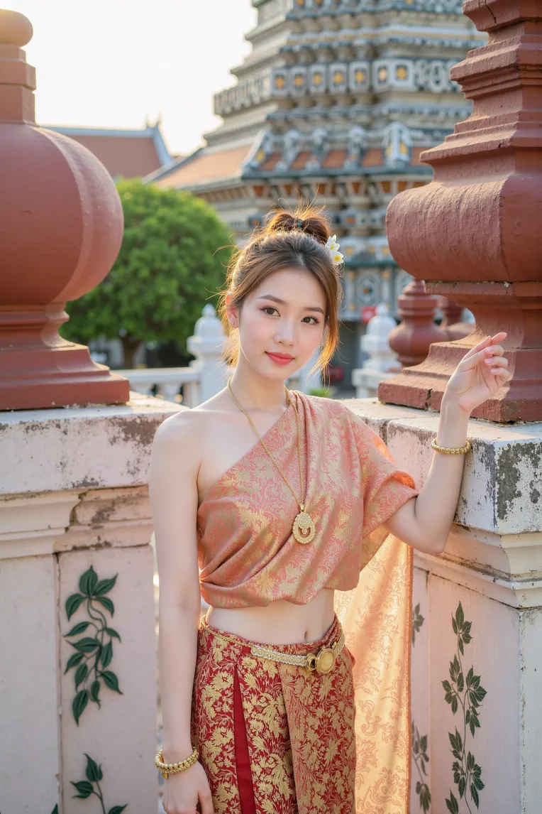 Portrait Photography,Girl,Object Enhance,LoRA,FLUX.1