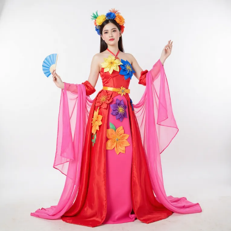 Portrait Photography,Girl,Physical/Facial feature,LoRA,FLUX.1