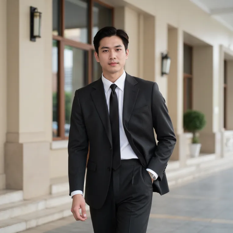 Portrait Photography,Boy,Physical/Facial feature,LoRA,FLUX.1