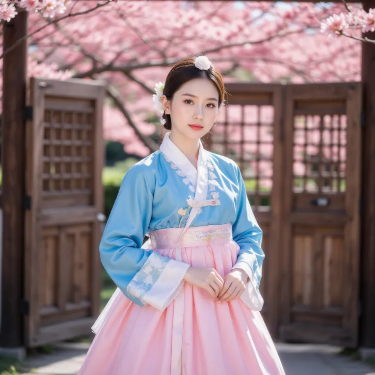 Portrait Photography,Girl,Physical/Facial feature,LoRA,FLUX.1