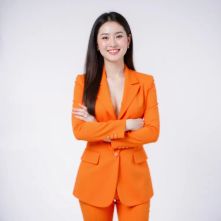 Portrait Photography,Girl,Character,LoRA,FLUX.1