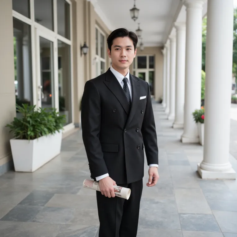 Portrait Photography,Boy,Physical/Facial feature,LoRA,FLUX.1