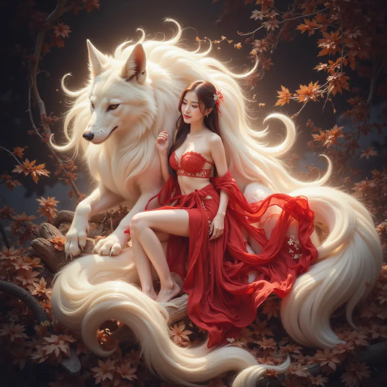 Portrait Photography,Girl,Style Boost,LoRA,FLUX.1