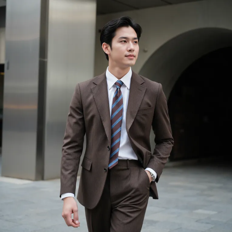 Portrait Photography,Boy,Physical/Facial feature,LoRA,FLUX.1