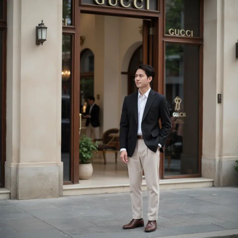 Portrait Photography,Boy,Physical/Facial feature,LoRA,FLUX.1