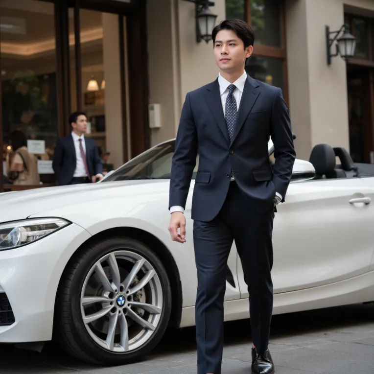 Portrait Photography,Boy,Physical/Facial feature,LoRA,FLUX.1