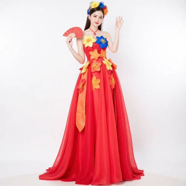 Portrait Photography,Girl,Physical/Facial feature,LoRA,FLUX.1