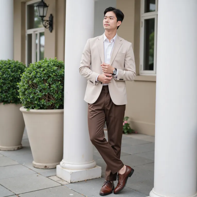 Portrait Photography,Boy,Physical/Facial feature,LoRA,FLUX.1