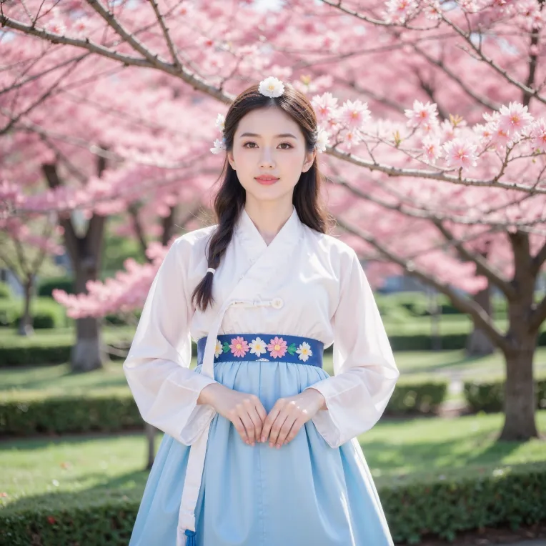 Portrait Photography,Girl,Physical/Facial feature,LoRA,FLUX.1