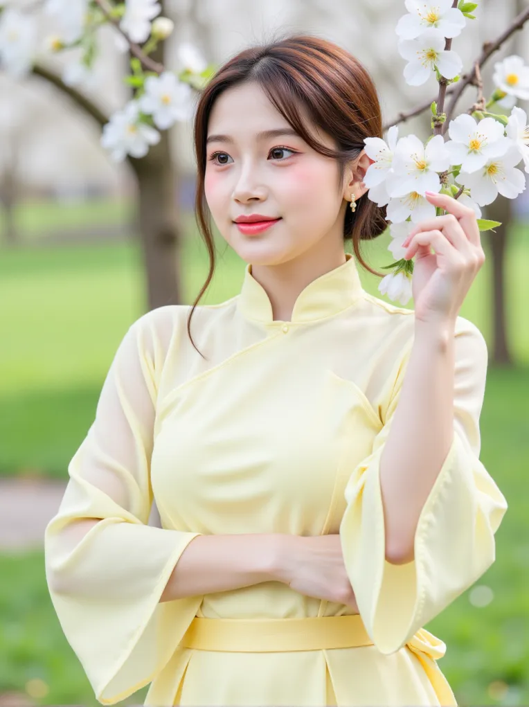 Portrait Photography,Girl,Character,LoRA,FLUX.1