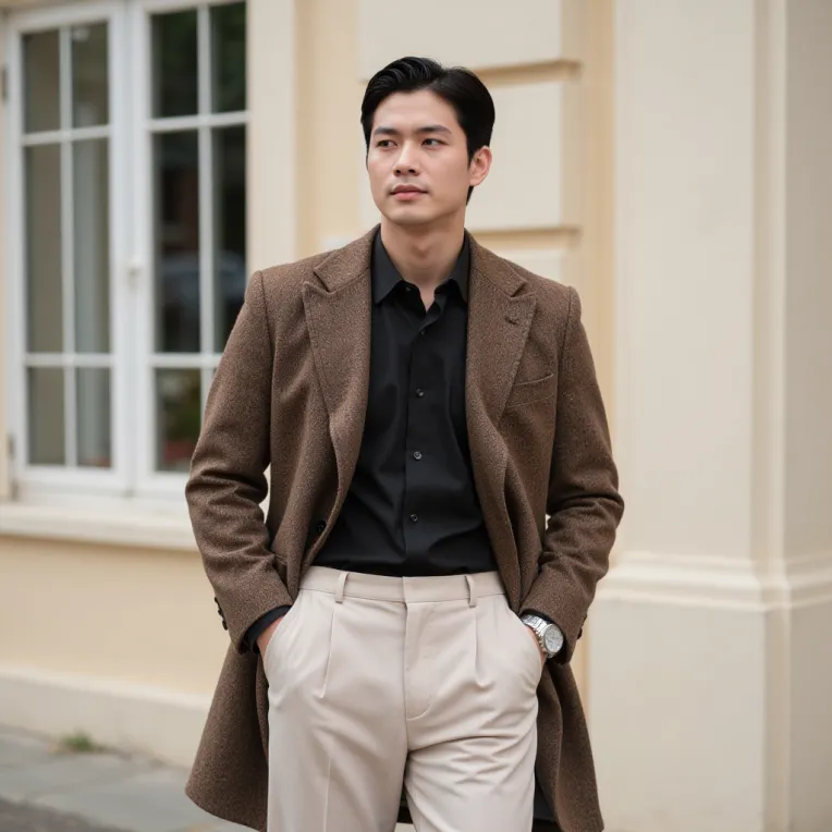 Portrait Photography,Boy,Physical/Facial feature,LoRA,FLUX.1