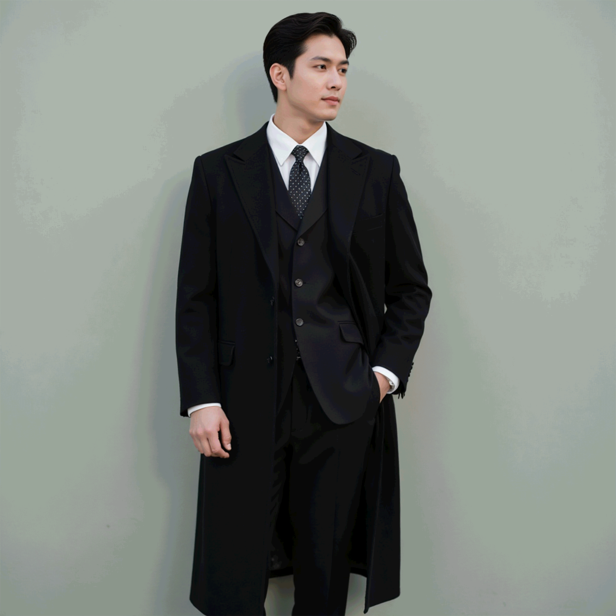 Portrait Photography,Boy,Physical/Facial feature,LoRA,FLUX.1