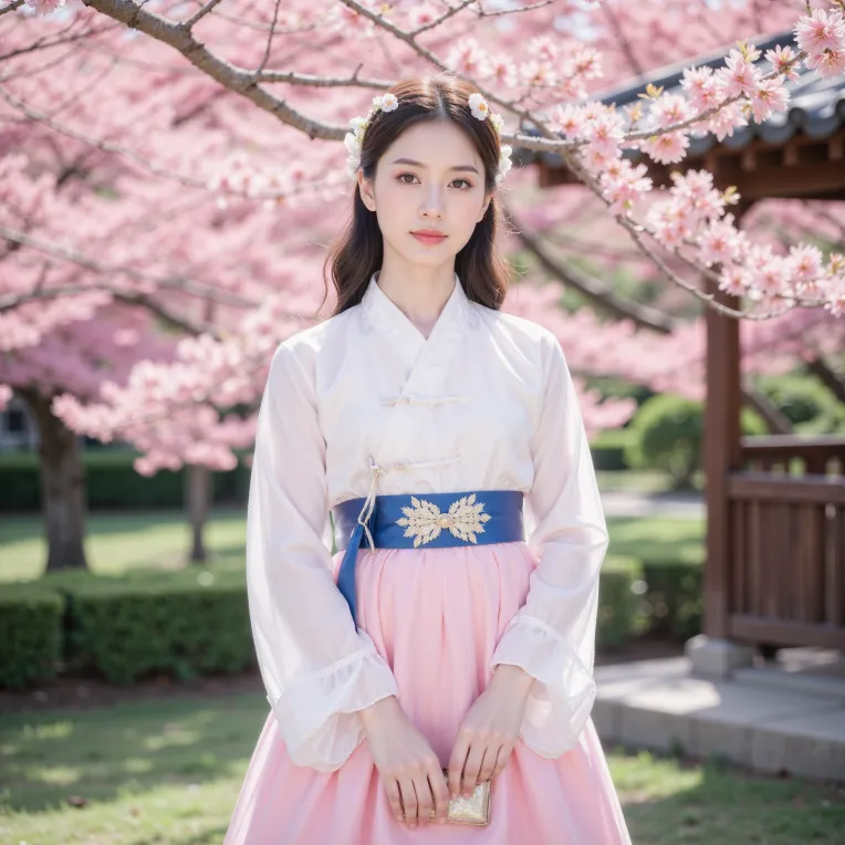 Portrait Photography,Girl,Physical/Facial feature,LoRA,FLUX.1