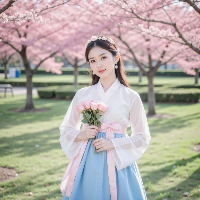 Portrait Photography,Girl,Physical/Facial feature,LoRA,FLUX.1