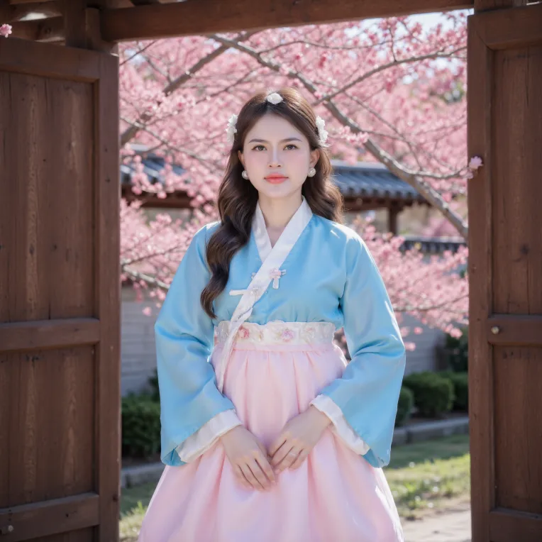 Portrait Photography,Girl,Physical/Facial feature,LoRA,FLUX.1