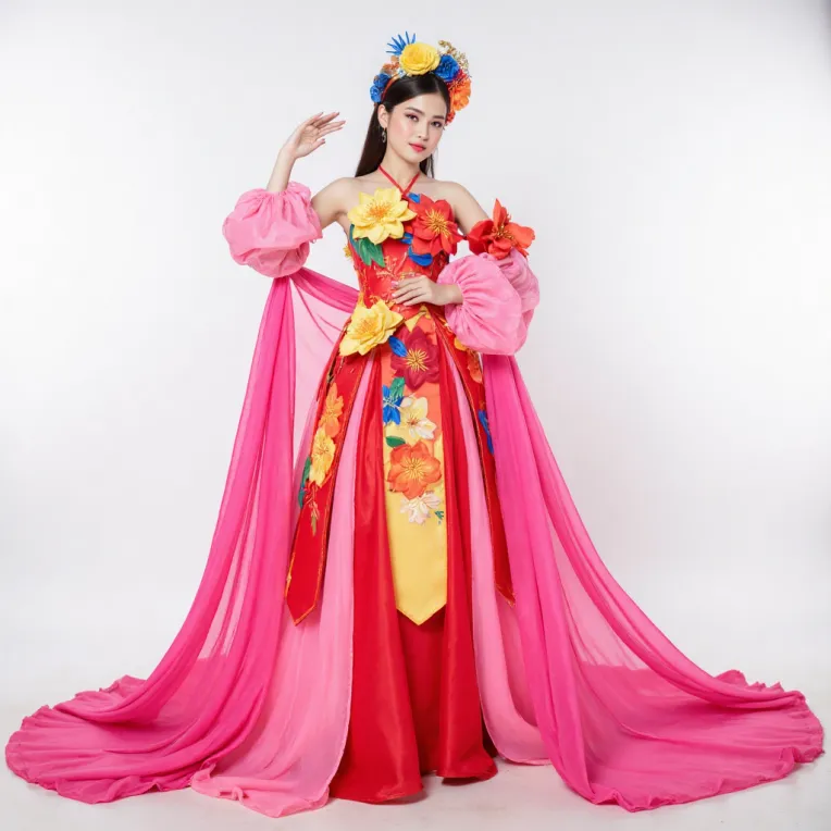 Portrait Photography,Girl,Physical/Facial feature,LoRA,FLUX.1