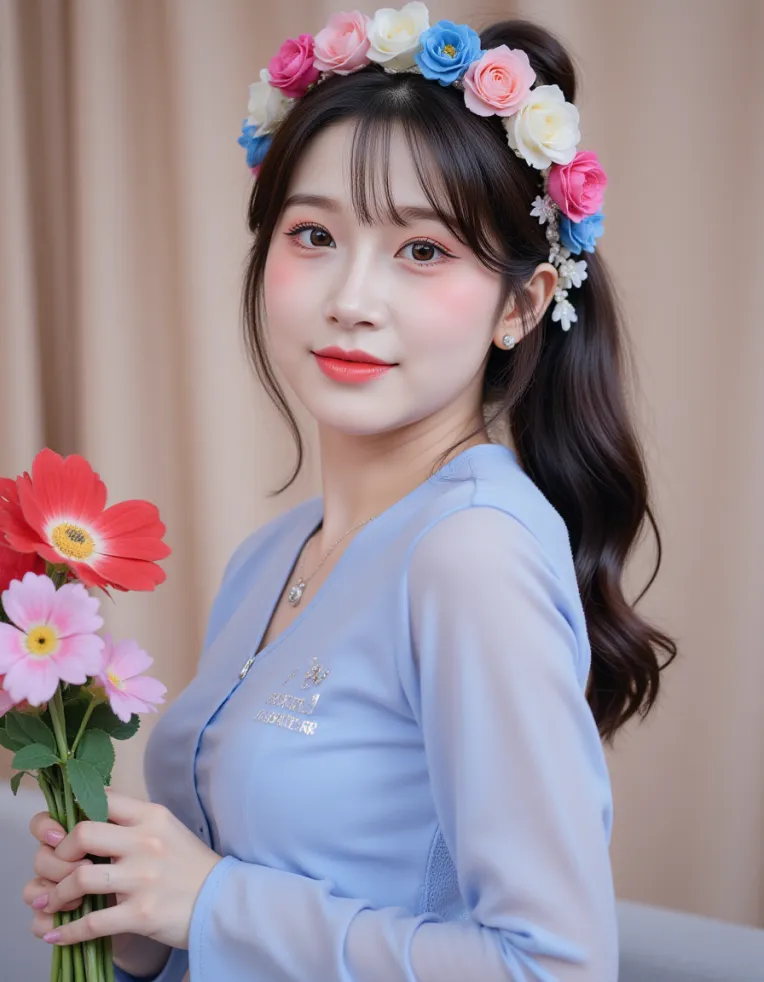 Portrait Photography,Girl,Character,LoRA,FLUX.1