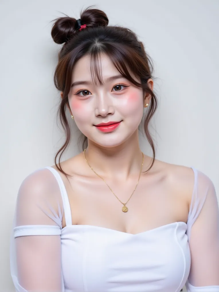 Portrait Photography,Girl,Character,LoRA,FLUX.1