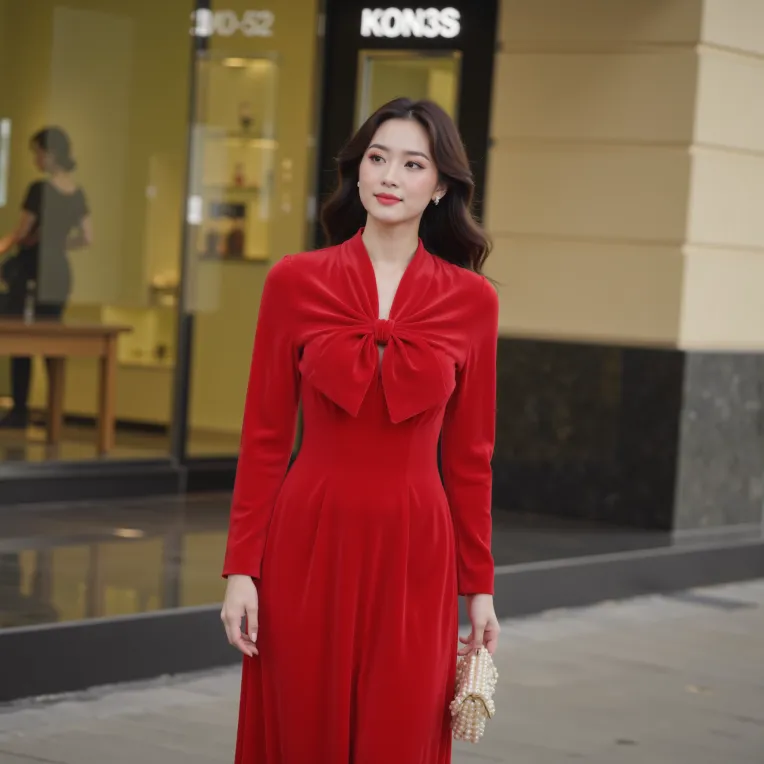 Portrait Photography,Girl,Physical/Facial feature,LoRA,FLUX.1