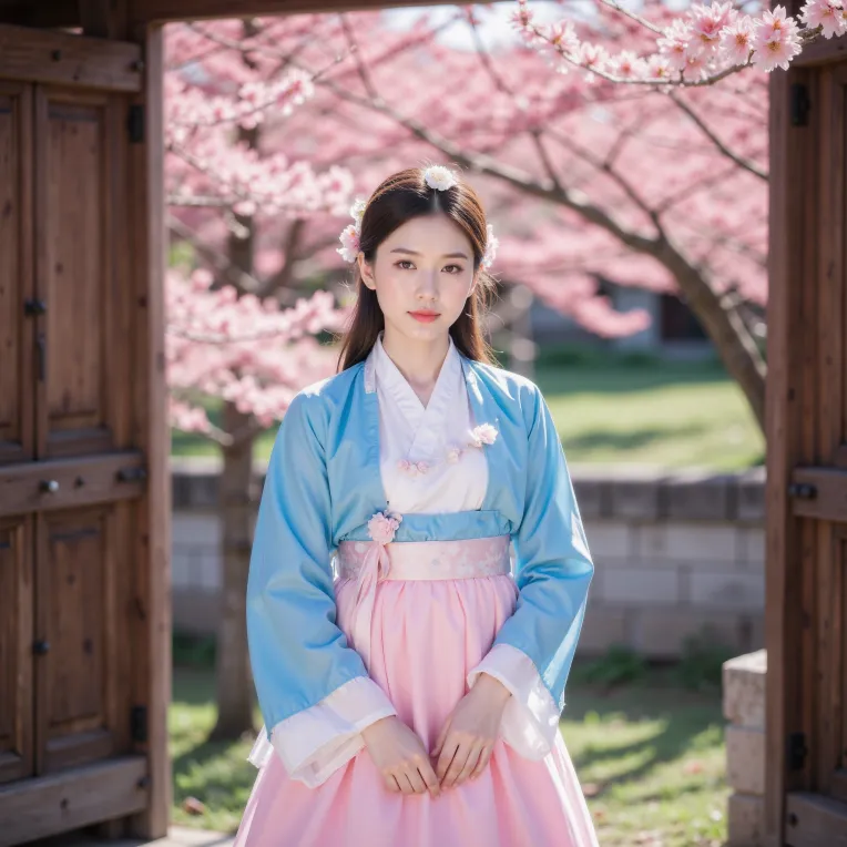 Portrait Photography,Girl,Physical/Facial feature,LoRA,FLUX.1