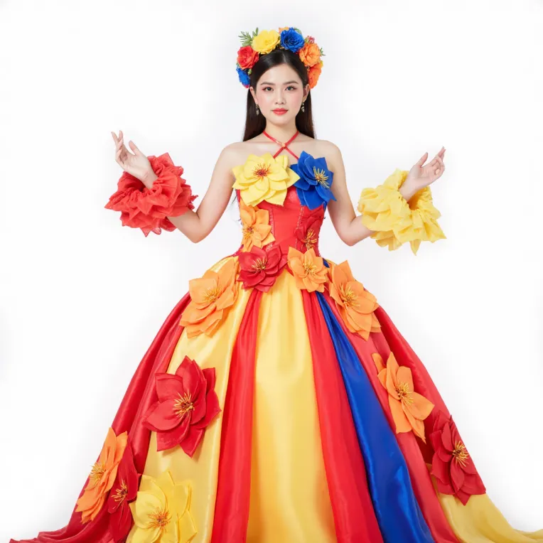 Portrait Photography,Girl,Physical/Facial feature,LoRA,FLUX.1