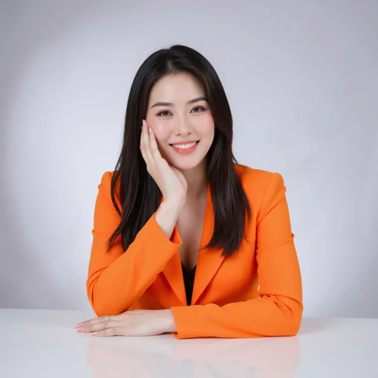 Portrait Photography,Girl,Character,LoRA,FLUX.1