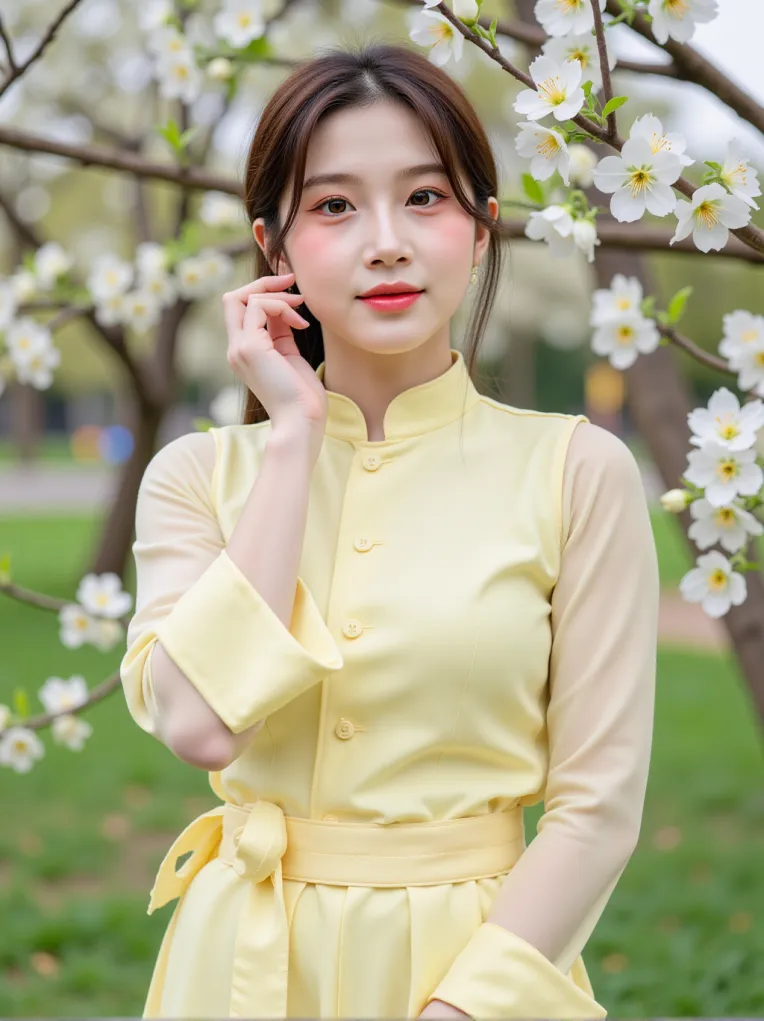 Portrait Photography,Girl,Character,LoRA,FLUX.1