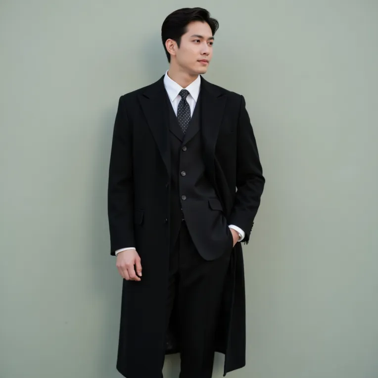 Portrait Photography,Boy,Physical/Facial feature,LoRA,FLUX.1