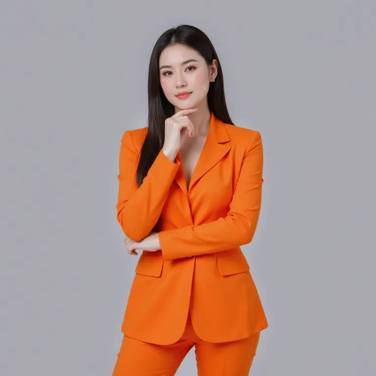 Portrait Photography,Girl,Character,LoRA,FLUX.1