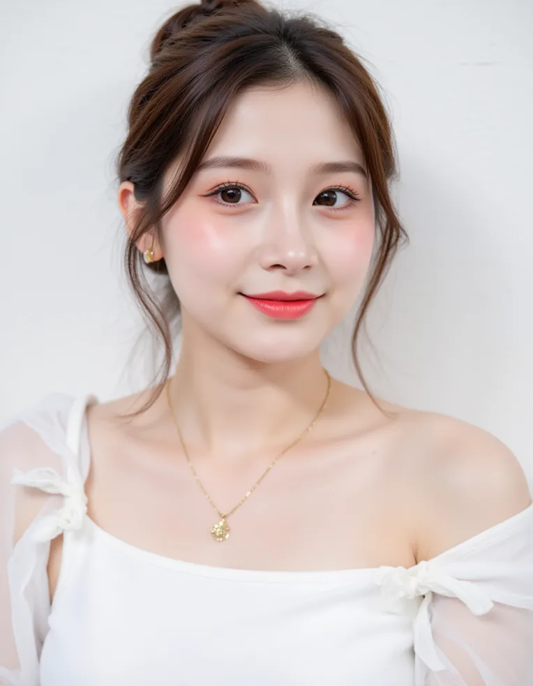 Portrait Photography,Girl,Character,LoRA,FLUX.1