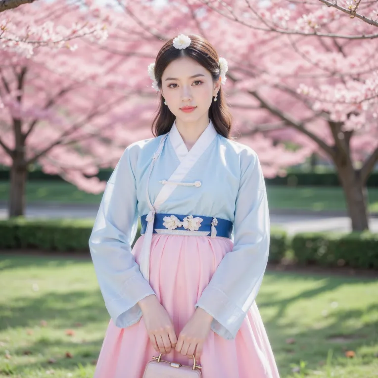 Portrait Photography,Girl,Physical/Facial feature,LoRA,FLUX.1