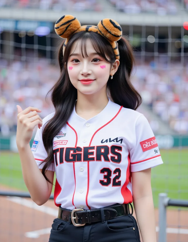 Portrait Photography,Girl,Character,LoRA,FLUX.1