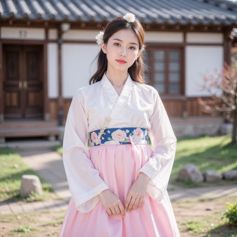 Portrait Photography,Girl,Physical/Facial feature,LoRA,FLUX.1